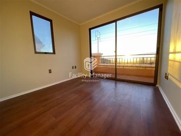 Casa en Venta en Gabriela Mistral 2300