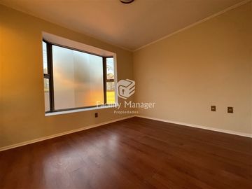 Casa en Venta en Gabriela Mistral 2300