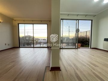 Casa en Venta en Gabriela Mistral 2300