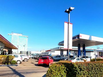 VENTA CASA EN MAIPÚ CERCANA A METRO BUERAS