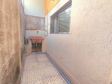 VENTA CASA EN MAIPÚ CERCANA A METRO BUERAS