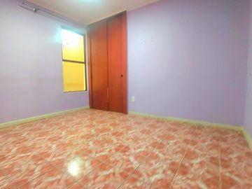 VENTA CASA EN MAIPÚ CERCANA A METRO BUERAS