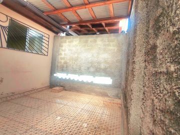 VENTA CASA EN MAIPÚ CERCANA A METRO BUERAS