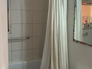 VENTA CASA 4HAB 3BA PUDAHUEL