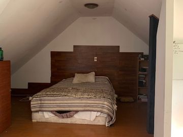 VENTA CASA 4HAB 3BA PUDAHUEL