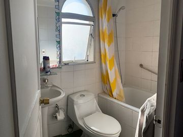 VENTA CASA 4HAB 3BA PUDAHUEL