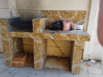 SE VENDE LINDA CASA DE 2 PISOS 3D,2B,LA CRUZ, QUILLOTA