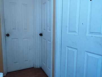 SE VENDE LINDA CASA DE 2 PISOS 3D,2B,LA CRUZ, QUILLOTA