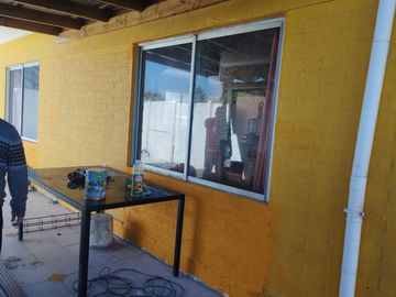 SE VENDE LINDA CASA DE 2 PISOS 3D,2B,LA CRUZ, QUILLOTA
