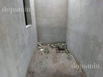 Casa en Lindavista