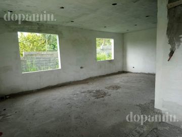 Casa en Lindavista