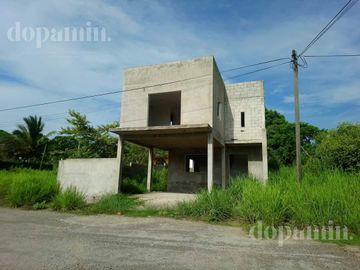 Casa en Lindavista