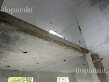 Casa en Lindavista