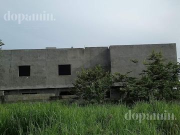 Casa en Lindavista