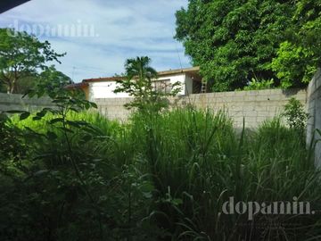Casa en Lindavista