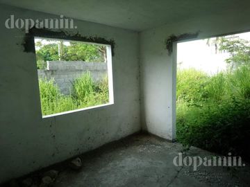 Casa en Lindavista