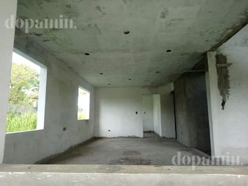 Casa en Lindavista