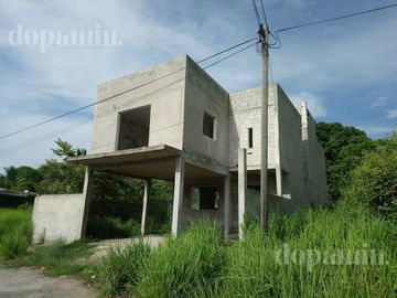 Casa en Lindavista