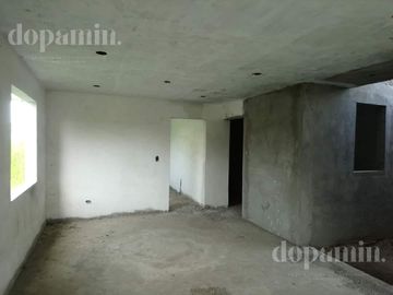 Casa en Lindavista