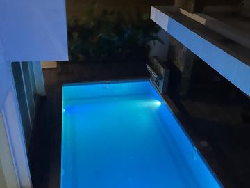 Casa en Fraccionamiento Lagunas de Miralta