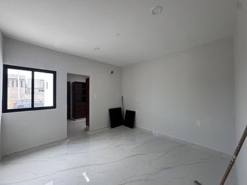 Casa en Preventa Lomas de La Rioja
