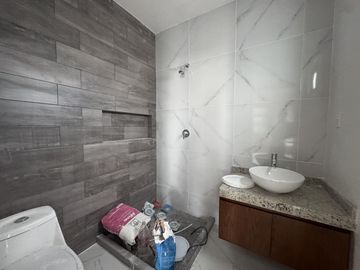 Casa en Preventa Lomas de La Rioja