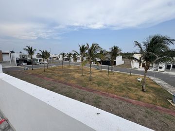 Casa en Preventa Lomas de La Rioja