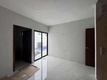Casa en Preventa Lomas de La Rioja