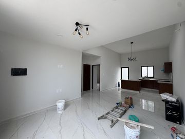 Casa en Preventa Lomas de La Rioja