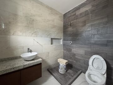 Casa en Preventa Lomas de La Rioja