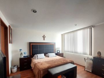 Venta de Casa en Moerillotla, San Andrés CHolula