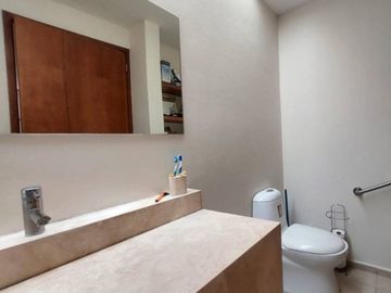 Venta de Casa en Moerillotla, San Andrés CHolula