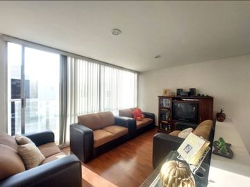 Venta de Casa en Moerillotla, San Andrés CHolula