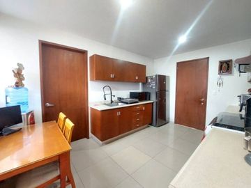 Venta de Casa en Moerillotla, San Andrés CHolula
