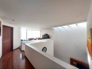 Venta de Casa en Moerillotla, San Andrés CHolula