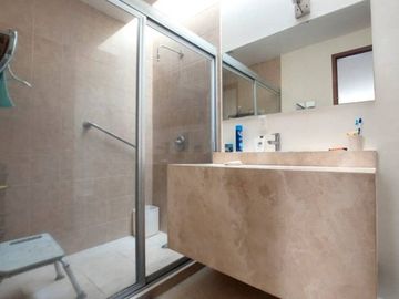 Venta de Casa en Moerillotla, San Andrés CHolula