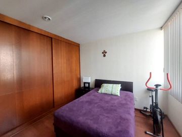 Venta de Casa en Moerillotla, San Andrés CHolula