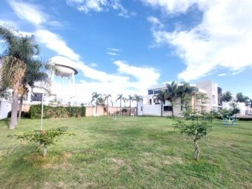 Venta de Casa en Moerillotla, San Andrés CHolula