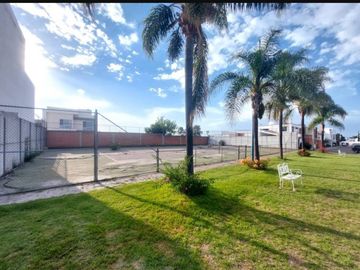 Venta de Casa en Moerillotla, San Andrés CHolula