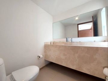 Venta de Casa en Moerillotla, San Andrés CHolula