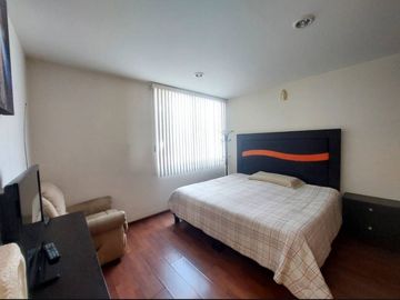 Venta de Casa en Moerillotla, San Andrés CHolula