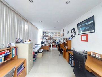 Venta de Casa en Moerillotla, San Andrés CHolula
