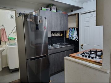 Venta Casa en Villarrica