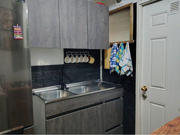 Venta Casa en Villarrica