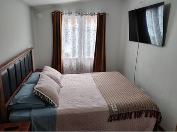 Venta Casa en Villarrica