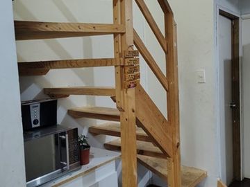 Venta Casa en Villarrica