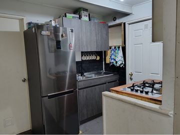 Venta Casa en Villarrica