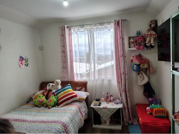 Venta Casa en Villarrica