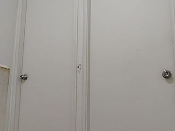 Venta Casa en Villarrica