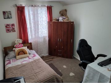 Venta Casa en Villarrica